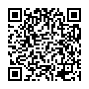 군정소식 페이지 바로가기 주소(https://business.jangseong.go.kr/q/ezMxMDR8MTg4MjZ8c2hvd3xwYWdlPTEyNn0=&e=M&s=3), QRCODE