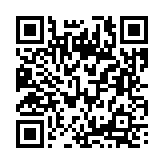 군정소식 페이지 바로가기 주소(https://business.jangseong.go.kr/q/ezMxMDR8MTg4MzB8c2hvd3x9&e=M&s=3), QRCODE