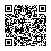 군정소식 페이지 바로가기 주소(https://business.jangseong.go.kr/q/ezMxMDR8MTg4MzB8c2hvd3xwYWdlPTExM30=&e=M&s=3), QRCODE
