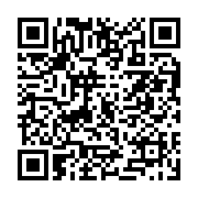 군정소식 페이지 바로가기 주소(https://business.jangseong.go.kr/q/ezMxMDR8MTg4MzB8c2hvd3xwYWdlPTEyM30=&e=M&s=3), QRCODE