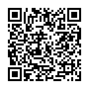 군정소식 페이지 바로가기 주소(https://business.jangseong.go.kr/q/ezMxMDR8MTg4MzB8c2hvd3xwYWdlPTEyNH0=&e=M&s=3), QRCODE