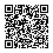 군정소식 페이지 바로가기 주소(https://business.jangseong.go.kr/q/ezMxMDR8MTg4MzB8c2hvd3xwYWdlPTEyNX0=&e=M&s=3), QRCODE