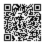 군정소식 페이지 바로가기 주소(https://business.jangseong.go.kr/q/ezMxMDR8MTg4MzB8c2hvd3xwYWdlPTEyNn0=&e=M&s=3), QRCODE