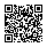 군정소식 페이지 바로가기 주소(https://business.jangseong.go.kr/q/ezMxMDR8MTg4MzF8c2hvd3x9&e=M&s=3), QRCODE