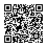 군정소식 페이지 바로가기 주소(https://business.jangseong.go.kr/q/ezMxMDR8MTg4MzF8c2hvd3xwYWdlPTExM30=&e=M&s=3), QRCODE