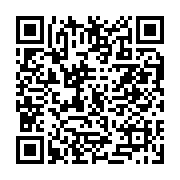 군정소식 페이지 바로가기 주소(https://business.jangseong.go.kr/q/ezMxMDR8MTg4MzF8c2hvd3xwYWdlPTEyM30=&e=M&s=3), QRCODE