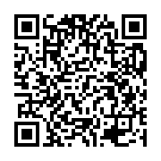 군정소식 페이지 바로가기 주소(https://business.jangseong.go.kr/q/ezMxMDR8MTg4MzF8c2hvd3xwYWdlPTEyNH0=&e=M&s=3), QRCODE