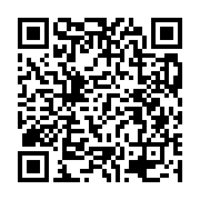 군정소식 페이지 바로가기 주소(https://business.jangseong.go.kr/q/ezMxMDR8MTg4MzF8c2hvd3xwYWdlPTEyNX0=&e=M&s=3), QRCODE
