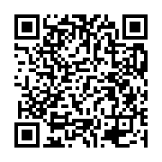 군정소식 페이지 바로가기 주소(https://business.jangseong.go.kr/q/ezMxMDR8MTg4MzF8c2hvd3xwYWdlPTEyNn0=&e=M&s=3), QRCODE