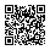 군정소식 페이지 바로가기 주소(https://business.jangseong.go.kr/q/ezMxMDR8MTg4MzJ8c2hvd3x9&e=M&s=3), QRCODE