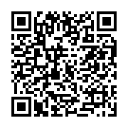 군정소식 페이지 바로가기 주소(https://business.jangseong.go.kr/q/ezMxMDR8MTg4MzJ8c2hvd3xwYWdlPTExM30=&e=M&s=3), QRCODE