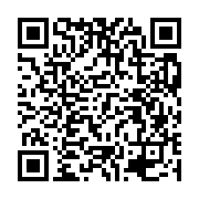 군정소식 페이지 바로가기 주소(https://business.jangseong.go.kr/q/ezMxMDR8MTg4MzJ8c2hvd3xwYWdlPTEyNH0=&e=M&s=3), QRCODE