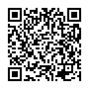 군정소식 페이지 바로가기 주소(https://business.jangseong.go.kr/q/ezMxMDR8MTg4MzJ8c2hvd3xwYWdlPTEyNn0=&e=M&s=3), QRCODE