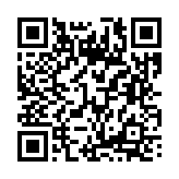 군정소식 페이지 바로가기 주소(https://business.jangseong.go.kr/q/ezMxMDR8MTg4MzN8c2hvd3x9&e=M&s=3), QRCODE