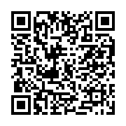 군정소식 페이지 바로가기 주소(https://business.jangseong.go.kr/q/ezMxMDR8MTg4MzN8c2hvd3xwYWdlPTExM30=&e=M&s=3), QRCODE
