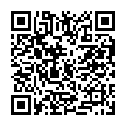 군정소식 페이지 바로가기 주소(https://business.jangseong.go.kr/q/ezMxMDR8MTg4MzN8c2hvd3xwYWdlPTEyNH0=&e=M&s=3), QRCODE