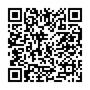 군정소식 페이지 바로가기 주소(https://business.jangseong.go.kr/q/ezMxMDR8MTg4MzN8c2hvd3xwYWdlPTEyNn0=&e=M&s=3), QRCODE