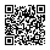 군정소식 페이지 바로가기 주소(https://business.jangseong.go.kr/q/ezMxMDR8MTg4MzR8c2hvd3x9&e=M&s=3), QRCODE