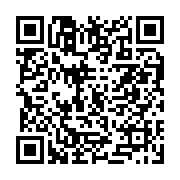 군정소식 페이지 바로가기 주소(https://business.jangseong.go.kr/q/ezMxMDR8MTg4MzR8c2hvd3xwYWdlPTExM30=&e=M&s=3), QRCODE