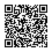 군정소식 페이지 바로가기 주소(https://business.jangseong.go.kr/q/ezMxMDR8MTg4MzR8c2hvd3xwYWdlPTEyM30=&e=M&s=3), QRCODE