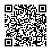 군정소식 페이지 바로가기 주소(https://business.jangseong.go.kr/q/ezMxMDR8MTg4MzR8c2hvd3xwYWdlPTEyNH0=&e=M&s=3), QRCODE