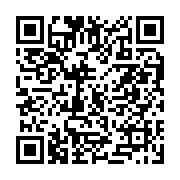 군정소식 페이지 바로가기 주소(https://business.jangseong.go.kr/q/ezMxMDR8MTg4MzR8c2hvd3xwYWdlPTEyNn0=&e=M&s=3), QRCODE