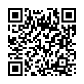 군정소식 페이지 바로가기 주소(https://business.jangseong.go.kr/q/ezMxMDR8MTg4MzV8c2hvd3x9&e=M&s=3), QRCODE
