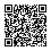 군정소식 페이지 바로가기 주소(https://business.jangseong.go.kr/q/ezMxMDR8MTg4MzV8c2hvd3xwYWdlPTExM30=&e=M&s=3), QRCODE