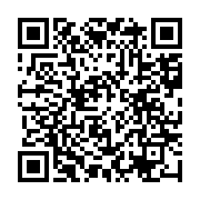 군정소식 페이지 바로가기 주소(https://business.jangseong.go.kr/q/ezMxMDR8MTg4MzV8c2hvd3xwYWdlPTEyNX0=&e=M&s=3), QRCODE