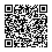 군정소식 페이지 바로가기 주소(https://business.jangseong.go.kr/q/ezMxMDR8MTg4MzV8c2hvd3xwYWdlPTEyNn0=&e=M&s=3), QRCODE