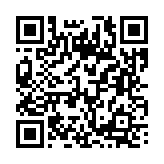 군정소식 페이지 바로가기 주소(https://business.jangseong.go.kr/q/ezMxMDR8MTg4Mzh8c2hvd3x9&e=M&s=3), QRCODE