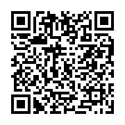 군정소식 페이지 바로가기 주소(https://business.jangseong.go.kr/q/ezMxMDR8MTg4Mzh8c2hvd3xwYWdlPTExM30=&e=M&s=3), QRCODE
