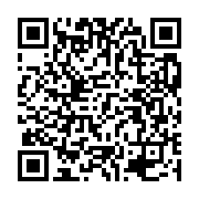 군정소식 페이지 바로가기 주소(https://business.jangseong.go.kr/q/ezMxMDR8MTg4Mzh8c2hvd3xwYWdlPTEyNn0=&e=M&s=3), QRCODE