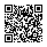 군정소식 페이지 바로가기 주소(https://business.jangseong.go.kr/q/ezMxMDR8MTg4Mzl8c2hvd3x9&e=M&s=3), QRCODE