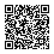 군정소식 페이지 바로가기 주소(https://business.jangseong.go.kr/q/ezMxMDR8MTg4Mzl8c2hvd3xwYWdlPTExM30=&e=M&s=3), QRCODE
