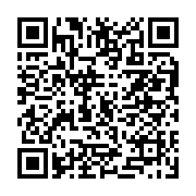 군정소식 페이지 바로가기 주소(https://business.jangseong.go.kr/q/ezMxMDR8MTg4Mzl8c2hvd3xwYWdlPTEyM30=&e=M&s=3), QRCODE