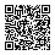 군정소식 페이지 바로가기 주소(https://business.jangseong.go.kr/q/ezMxMDR8MTg4Mzl8c2hvd3xwYWdlPTEyNH0=&e=M&s=3), QRCODE