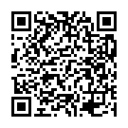 군정소식 페이지 바로가기 주소(https://business.jangseong.go.kr/q/ezMxMDR8MTg4Mzl8c2hvd3xwYWdlPTEyNX0=&e=M&s=3), QRCODE