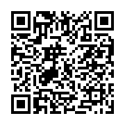 군정소식 페이지 바로가기 주소(https://business.jangseong.go.kr/q/ezMxMDR8MTg4Mzl8c2hvd3xwYWdlPTEyNn0=&e=M&s=3), QRCODE