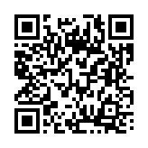 군정소식 페이지 바로가기 주소(https://business.jangseong.go.kr/q/ezMxMDR8MTg4NDB8c2hvd3x9&e=M&s=3), QRCODE