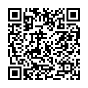 군정소식 페이지 바로가기 주소(https://business.jangseong.go.kr/q/ezMxMDR8MTg4NDB8c2hvd3xwYWdlPTExMn0=&e=M&s=3), QRCODE