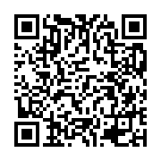 군정소식 페이지 바로가기 주소(https://business.jangseong.go.kr/q/ezMxMDR8MTg4NDB8c2hvd3xwYWdlPTEyM30=&e=M&s=3), QRCODE