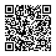 군정소식 페이지 바로가기 주소(https://business.jangseong.go.kr/q/ezMxMDR8MTg4NDB8c2hvd3xwYWdlPTEyMn0=&e=M&s=3), QRCODE