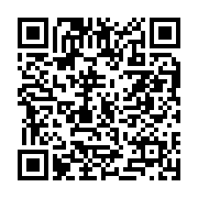 군정소식 페이지 바로가기 주소(https://business.jangseong.go.kr/q/ezMxMDR8MTg4NDB8c2hvd3xwYWdlPTEyNH0=&e=M&s=3), QRCODE