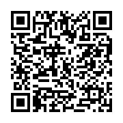 군정소식 페이지 바로가기 주소(https://business.jangseong.go.kr/q/ezMxMDR8MTg4NDB8c2hvd3xwYWdlPTEyNX0=&e=M&s=3), QRCODE