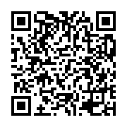 군정소식 페이지 바로가기 주소(https://business.jangseong.go.kr/q/ezMxMDR8MTg4NDB8c2hvd3xwYWdlPTEyNn0=&e=M&s=3), QRCODE