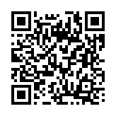 군정소식 페이지 바로가기 주소(https://business.jangseong.go.kr/q/ezMxMDR8MTg4NDJ8c2hvd3x9&e=M&s=3), QRCODE