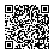 군정소식 페이지 바로가기 주소(https://business.jangseong.go.kr/q/ezMxMDR8MTg4NDJ8c2hvd3xwYWdlPTExMn0=&e=M&s=3), QRCODE