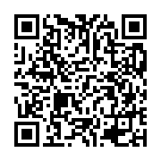 군정소식 페이지 바로가기 주소(https://business.jangseong.go.kr/q/ezMxMDR8MTg4NDJ8c2hvd3xwYWdlPTEyMn0=&e=M&s=3), QRCODE
