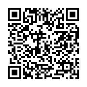 군정소식 페이지 바로가기 주소(https://business.jangseong.go.kr/q/ezMxMDR8MTg4NDJ8c2hvd3xwYWdlPTEyNH0=&e=M&s=3), QRCODE